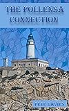The Pollensa Connection
