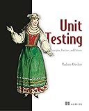 View on Amazon
