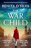 The War Child