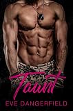 Taunt