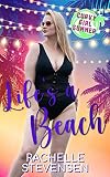 Life's a Beach: Curvy Girl Summer