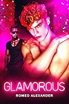 Glamours