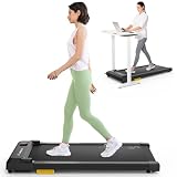 UREVO Walking Pad