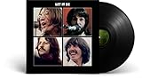 Let It Be