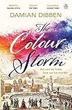 The Colour Storm