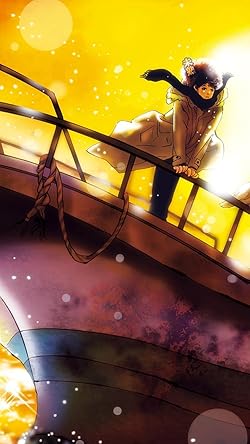 ミステリと言う勿れの人気壁紙画像 久能整（くのう ととのう）