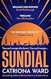 Sundial
