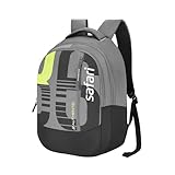 Safari Casual Backpacks 2 Compartments