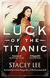 Luck of the Titanic