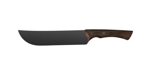 Faca Black 8" - Tramontina