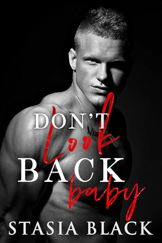 Reece book cover