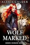 Wolf Marked