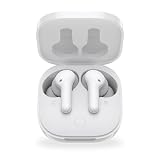 QCY T13 Wireless Earbuds