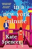 In A New York Minute