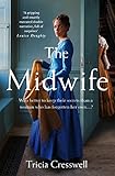The Midwife