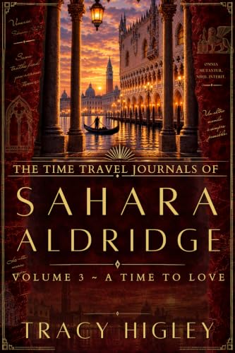 A Time to Love book cover