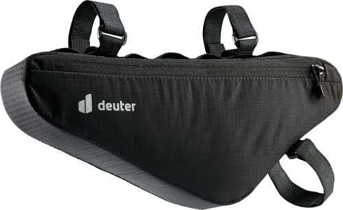 (-30%) deuter Triangle Front Bag 1.5 Rahmentasche