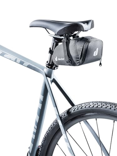(-39%) deuter Bike Bag 0.8 Satteltasche