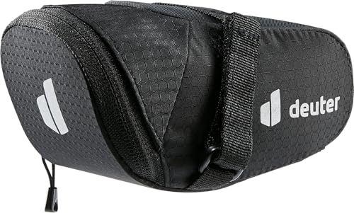 (-31%) deuter Bike Bag 0.5 Satteltasche