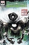 Moon Knight (2021-) #3