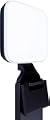 Logitech for Creators Litra Glow LED Streaming Light