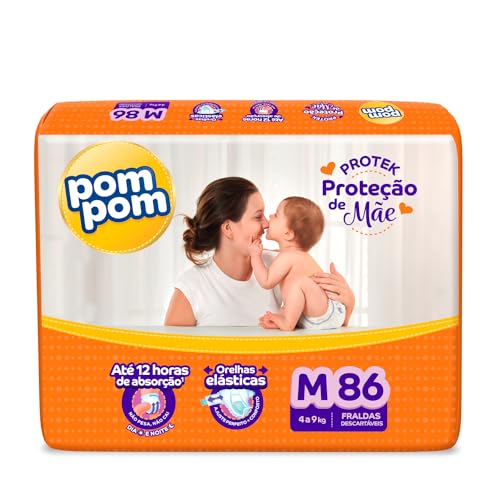 OU SELECIONE PROGRAME E POUPE E PAGUE R$53,92