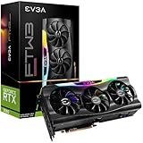 EVGA FTW3 Ultra GeForce RTX 3080 10GB