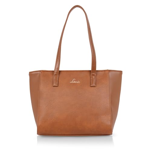 Pearl Women's Handbag |Ladies Purse Handbag