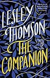The Companion