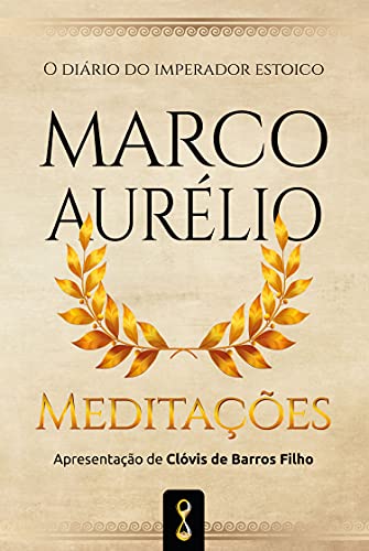Meditações