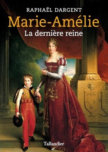 Couverture du livre