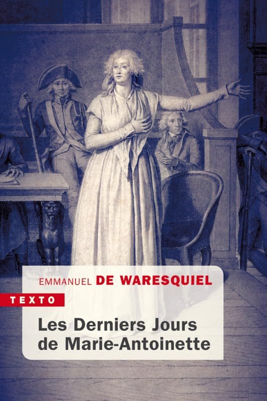 Couverture du livre
