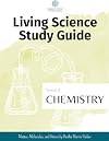 SMH Form 2 Chemistry: Accompanying the book Matter, Molecules, and Atoms by Bertha Morris Parker (SMH Living Science Form 2 Guides (elementary school))