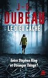 Le Dieu caché