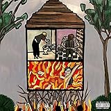 Long Term Effects Of Suffering (2021)