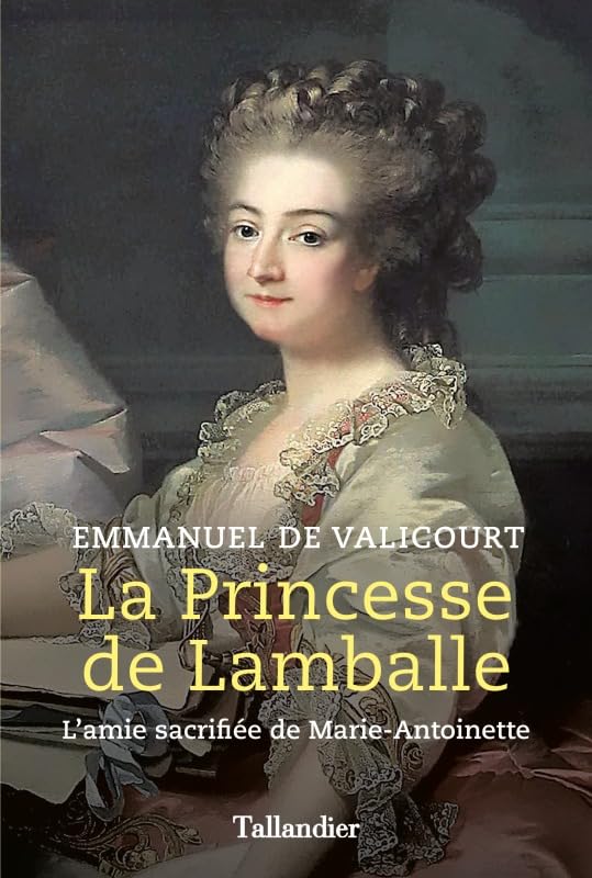 Couverture du livre