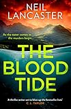 The Blood Tide