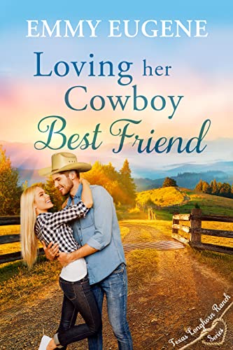 Cowboys, Cattle, and Other Confusing Things book cover