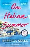 One Italian Summer