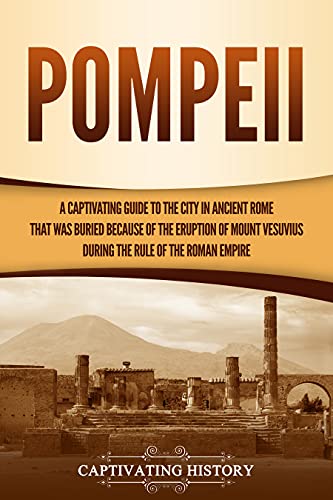 Pompeii
