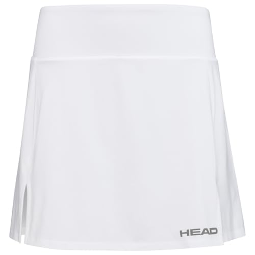 🔥 SELTEN SO GÜNSTIG (-41%) Easy Court T-Shirt Men