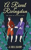 A Rival for Rivingdon