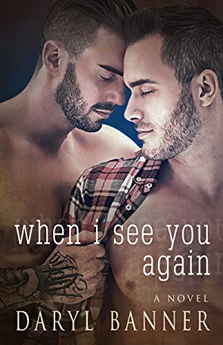 When I See You Again book cover