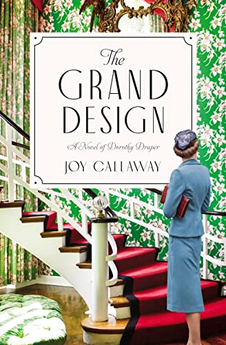 The Greenbrier Resort / The Grand Design book cover