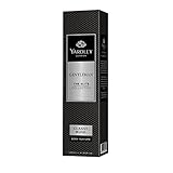 Yardley London Gentleman Classy Musk Body Perfume 120Ml