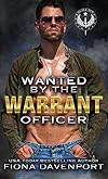 Wanted by the Warrant Officer
