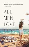 All Men Love Leah