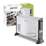 Ver en Amazon