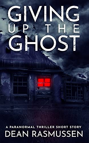 Discounted Book