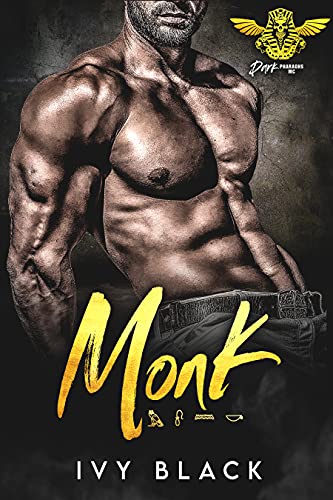 Discounted Book